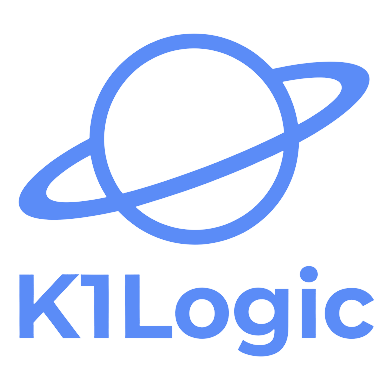 K1Logic